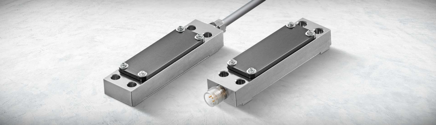 Dehnungssensor - InstallationsTara - X-SENSORS