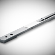 Joch-Dehnungssensor - Lastmessungen - X-SENSORS - Hersteller und Anbieter von Sensoren