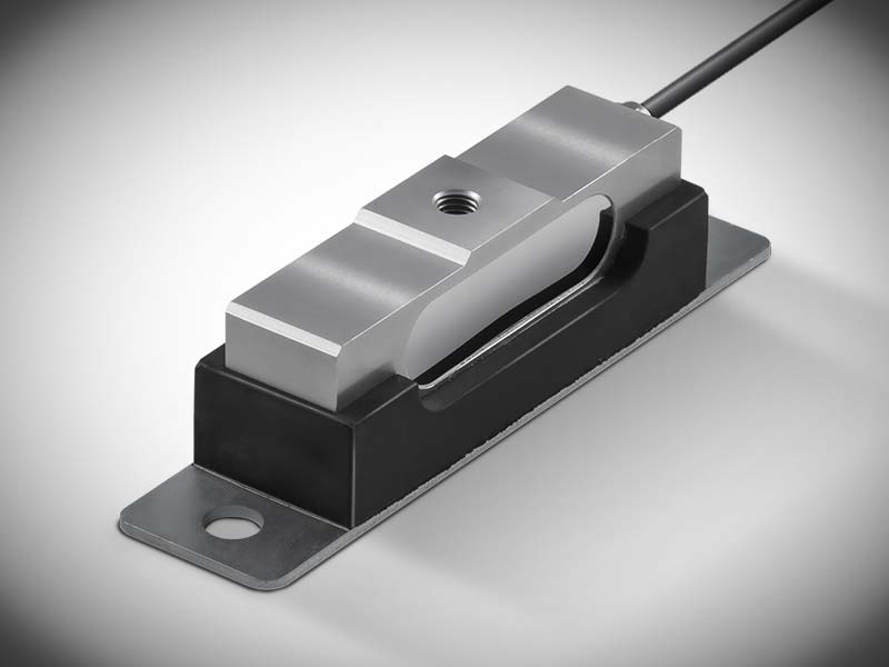 X-SENSORS - Lastmessdose - Hersteller und Anbieter von Sensoren