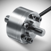 Zug- und Druckkraftsensor - X-SENSORS - Hersteller und Anbieter von Sensoren
