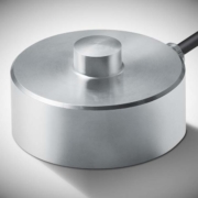 Druckkraftmessdose - X-SENSORS - Hersteller und Anbieter von Sensoren