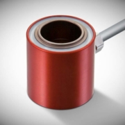 Kraftmessring - X-SENSORS - Hersteller und Anbieter von Sensoren
