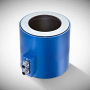 Hochlast Seilkraftsensor - X-SENSORS - Hersteller und Anbieter von Sensoren