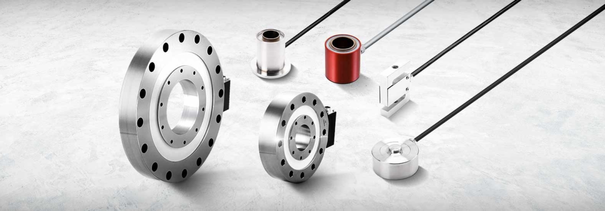 Kraftsensoren-Banner-1