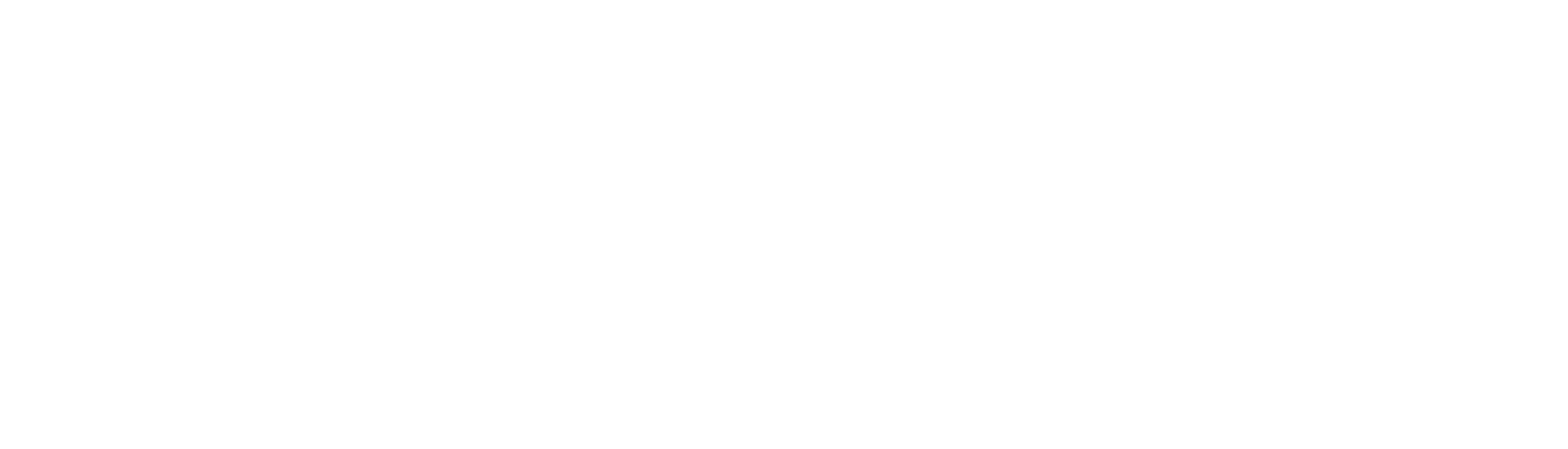 XSENSORS - Sensorentechnologie: Mit Erfahrung und Freude an Innovationen