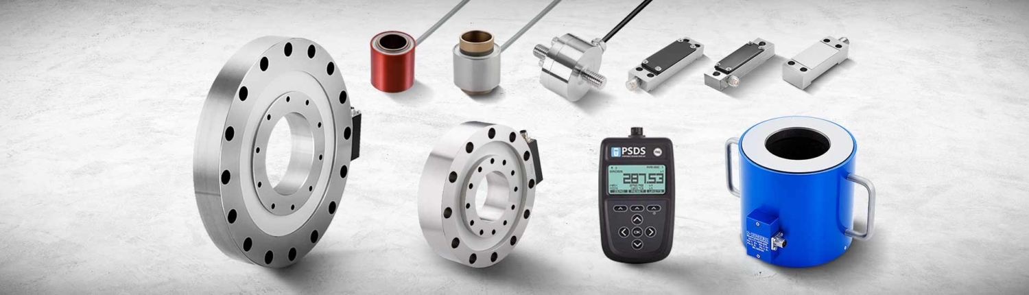 Sensoren-von-X-Sensors